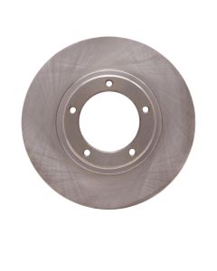 DFC 95-04 Toyota Tacoma Front Brake Rotor - 600-76120
