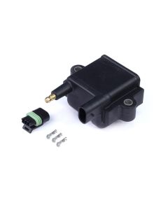 HAL Inductive Coils - HALT-HT-020112 | High-Performance