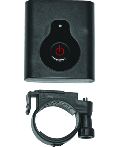 FSG Heated Remote Controllers - FIRS-518978