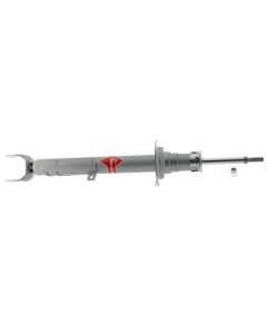 KYB Shocks & Struts Gas-A-Just - KYB-7210001