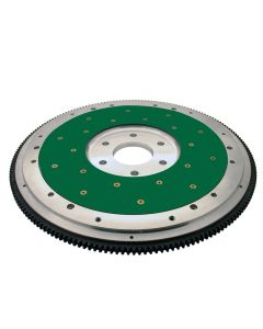 Fidanza 58-70 Ford/Mercury FE Aluminum Flywheel - 186541