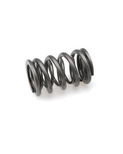 Brian Crower Single Valve Springs Toyota Toyota Lexus 2JZGTE 2JZGE- BRIA-BC1300