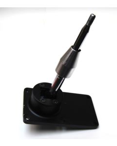 Fidanza 88-99 Nissan 180SX/200SX/240SX / 91-94 Pulsar GTiR Short Throw Shifter - 891844