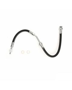DFC 14-18 Toyota Yaris Front-R Brake Hose - 350-76120