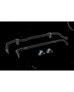 Upgrade Handling with STS Swaybar Set - ST S-52310