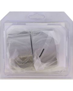 Pivot Works Front Wheel Bearing Kit - Durable & Reliable