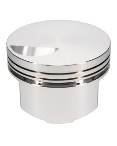 JE Pistons Chevrolet Big Block 4.500in Bore 1.270in CH -3.00 CC Piston Set - 142984