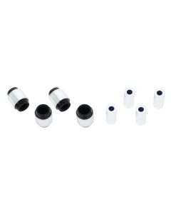 WL Bushings - Control Arm - WHIT-W63648