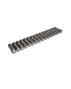 High-Performance COMP Cams Hydraulic Roller Lifters