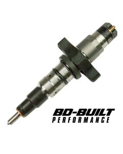 BD Diesel 03-04 Dodge Cummins CR Injector - Stage 3 - 1715862