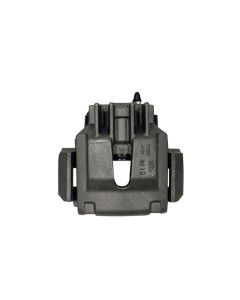 Power Stop 03-06 Ford Expedition Rear Right Autospecialty Caliper w/Bracket - L4830