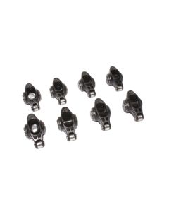 COMP Cams Rockers CS 1.6 7/16in Ultra Pro - 1805-8
