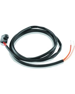 Twin Power 96-08 Big Twin 96-09 XL Front Brake Light Switch Replaces H-D 71590-96 - 601698