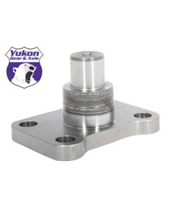 Yukon Gear King-Pin for Dana 60 - YUKO-YHC80001
