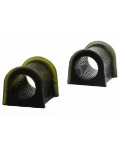 Whiteline 5/83-4/87 Toyota Corolla AE86 Sprinter 20mm Sway Bar Mount Bushing - KSK018-20