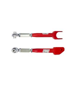 UMI 16-24 Chevrolet Camaro Suspension Control Arm - Red - 2542-R