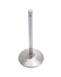Edelbrock 1 Intake Valve for 6067/6069 - 93770