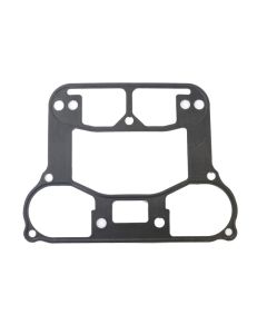 Athena Rocker Cover Gasket - Set of 2 - S410195015053