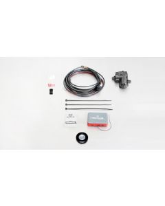 Remus Sound Controller for 2017 Honda Civic Type-R FK8