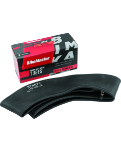 Durable BKM Tire Tubes for Bikes - Model BIKE-374671