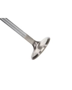 Manley Dodge Viper V-10 1.580 Dia Race Master Exhaust Valves (Set of 10) - 11641-10