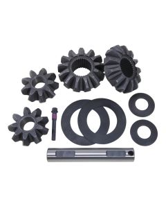 USA Standard Gear Standard Spider Gear Set For 07 And Up GM 8.6in - ZIKGM8.6-S-30V3