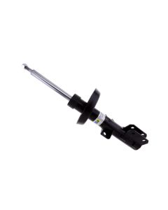 Bilstein B4 Saab 9-5 (YS3E)F Twintube Strut Assembly - 22-147073