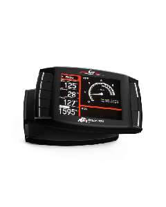 GT GAS- EO Compliant- CARB EO # D-512-7 - 40410