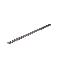 COMP Cams Pushrod OL High Energy Steel 7.200" Length 5/16" Diameter Flat Tip Chevy Small Block 1955-1986 - 7842-1