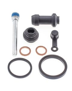 Caliper Rebuild Kit for Can-Am Commander 1000 2016-2018