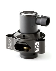 GFB VTA Valves - GO F-T9489