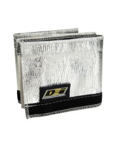 DEI 12 AN x 36in Heat Shroud - 10673