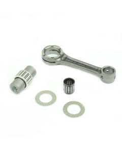 Athena 91-94 Kawasaki KDX 250 Offroad Connecting Rod Kit - P40321034
