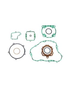 Athena 86-88 Kawasaki KDX 200 Complete Gasket Kit - P400250850201
