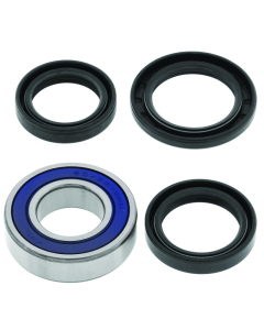 QuadBoss Steering Bearing Kit for Honda TRX500FA 4x4