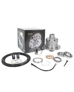 Yukon Gear Zip Locker For Toyota 8in 4 Cylinder - YZLT8-30