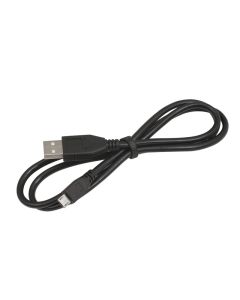SCT Livewire TS+ Programmer Cord SCT-5011SB-08