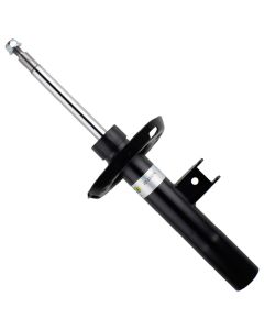 Bilstein B4 20-23 Mercedes CLA250 Front Right Shock Absorber - 22-323279