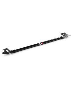 QA1 82-92 Chevrolet Camaro/Pontiac Firebird (F-Body) Steering Brace Wonder Bar - 52122