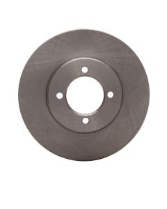DFC 80-83 Toyota Corolla (US/Canada) Front Brake Rotor - 600-76006