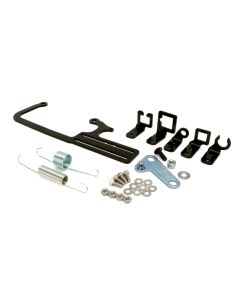 FAST Cable Mount Kit For EZ-EFI 41 - 304147