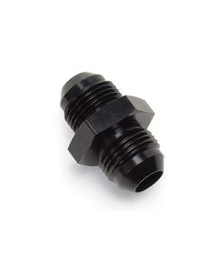 Russell Performance -8 AN to -12 AN Flare Reducer (Endura) - 661811