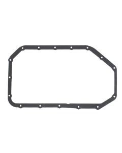 Honda K20A Oil Pan Gasket - Cometic COME-C14011-060