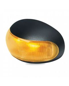 Hella Side Marker Light- HELL-959660207