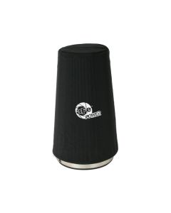 aFe MagnumSHIELD Pre-Filters P/F 2x/72-60512 (Black) - 28-10143