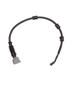 DFC 93-94 Lexus LS400 Rear Sensor Wire - 341-75001