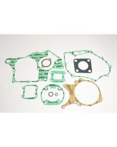 Athena 80-81 Honda CR 80 R Complete Gasket Kit - P400210850086