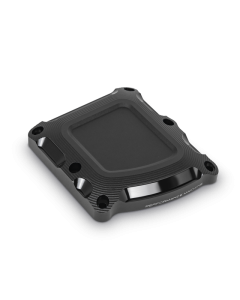 Performance Machine Race Series Trans Cover - Black Ops - 0203-2021-SMB