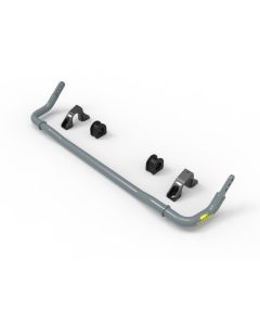 aFe Control 18-23 Tesla Model 3 AWD Sway Bar Set - Front - 440-901001FG