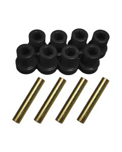 Leaf Spring Bushing for Ford F-250 4WD 1965-1979